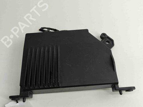 Used Electronic module VOLVO XC40 (536) B3 Mild-Hybrid (163 hp) 28557566