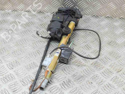 Antenna/Base CADILLAC SEVILLE (6K_) 4.6 | BP27755144C140