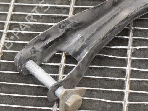 Right rear suspension arm BMW i3 (I01) Range Extender | BP7732263M15 