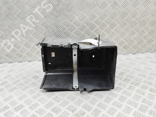 Støtte Støtte FORD KUGA II (DM2) 2.0 TDCi 4x4 (180 hp) 36471054 36471054