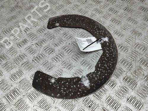 Support PORSCHE 911 Convertible (991) 3.8 Carrera 4S / 4 GTS | BP29487742C155 