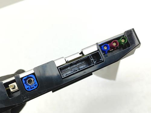 Electronic module LAND ROVER DISCOVERY SPORT (L550) 2.0 D 4x4 | BP33039150M83  - Image 5