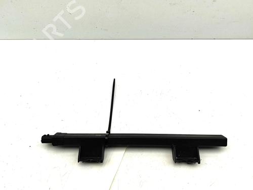 Electronic module NISSAN ARIYA (FE0) EV | BP36067592M83 - Image 3