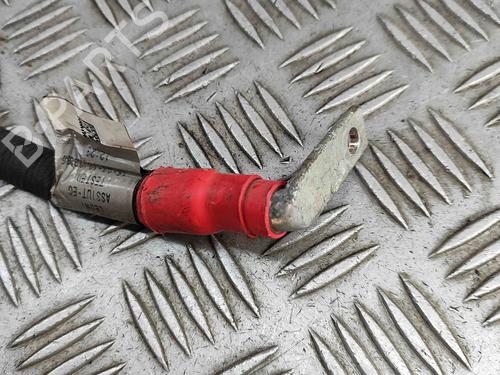 Fuse box LAND ROVER RANGE ROVER VELAR (L560) 2.0 D240 SD4 4x4 | BP29337204E1 