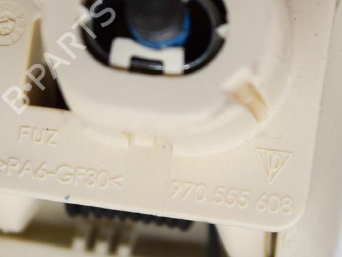 Interior roof handle PORSCHE PANAMERA (970) 3.0 S E-Hybrid | BP14617486I35 