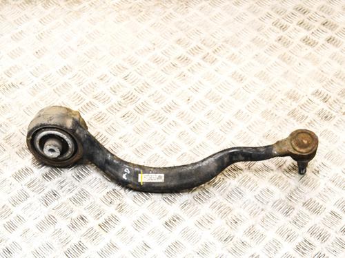 Used Right front suspension arm LAND ROVER RANGE ROVER SPORT II (L494) 4.4 SDV8 4x4 (340 hp) 27755924
