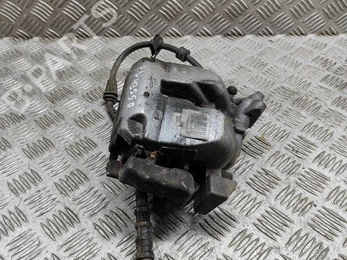 right-front-brake-caliper-citroen-c5-aircross-a_-2018-28430745 main image