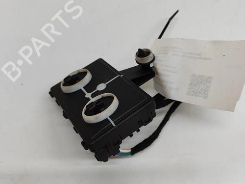 Electronic module AUDI Q8 E-TRON Sportback (GET) 55 quattro | BP28562004M83 - Image 4
