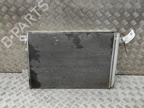 AC Kondensor VW AMAROK (2HA, 2HB, S1B, S6B, S7A, S7B, AGD) 3.0 TDI 4motion | BP28833756M32 