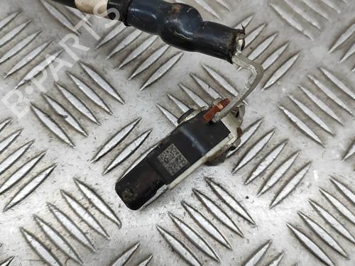 Cable BMW X2 (U10) iX2 xDrive 30 | BP27787828E12 