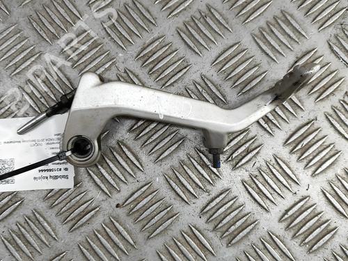 Other DUCATI MOTORCYCLES MULTISTRADA Multistrada 950 (AA, AD, 2A) | BP28564872O1 