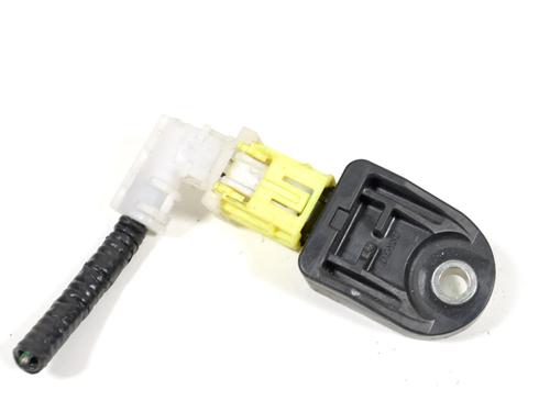 Used Electronic sensor TOYOTA PRIUS (_W3_) 1.8 Hybrid (ZVW30) (136 hp) 9901141