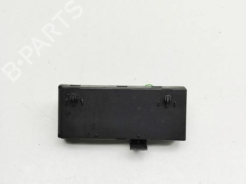 Electronic module BMW iX (I20) xDrive 40 | BP32756306M83  - Image 5
