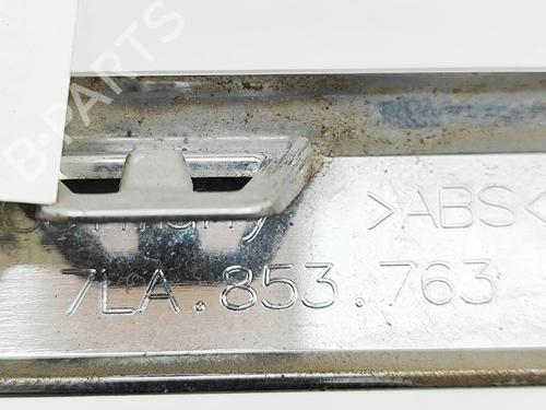 Other VW TRANSPORTER T6 Van (SGA, SGH, SHA, SHH) 2.0 TDI | BP29945329O1 