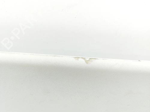 Right sun visor FORD TRANSIT CUSTOM V362 Bus (F3) 2.2 TDCi | BP37029994I2 - Image 10