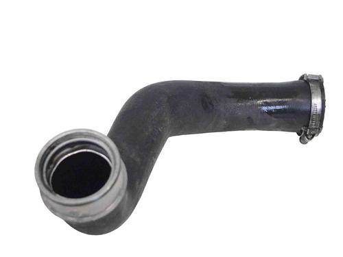Pipe MERCEDES-BENZ GL-CLASS (X164) GL 350 CDI 4-matic (164.822) | BP30245451M125 