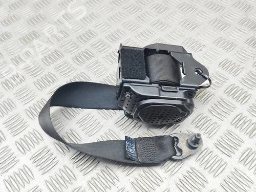 BP32756152I29 main image