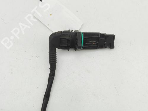 Used Mass air flow sensor Mass air flow sensor PORSCHE 911 (997) 3.6 Carrera 4 (325 hp) 33661965 33661965