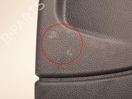 Boot lining AUDI A5 Sportback (8TA) 2.0 TDI quattro | BP30225100I3 