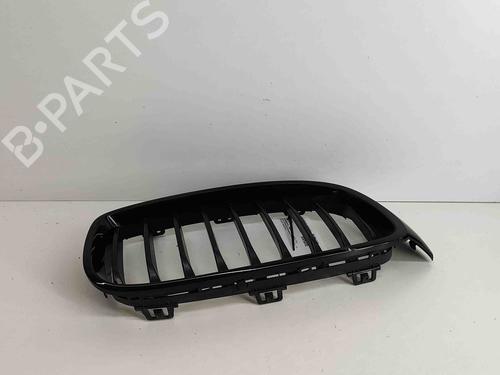 Grille BMW 4 Coupe (F32, F82) 435 d xDrive | BP21809231C40 