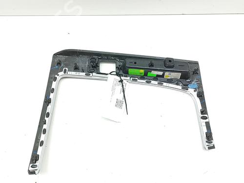 Middle console AUDI Q5 (FYB, FYG) 3.0 TDI quattro | BP33388852I22 - Image 4