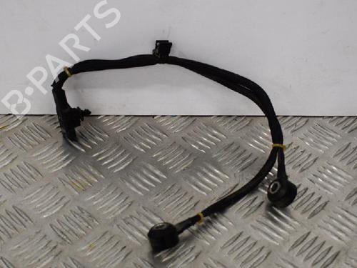 Used Electronic sensor MERCEDES-BENZ GLK-CLASS (X204) 350 4-matic (204.988) (306 hp) 14658807