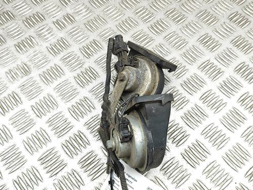 Horn FORD FOCUS III 1.0 EcoBoost | BP30108808E13