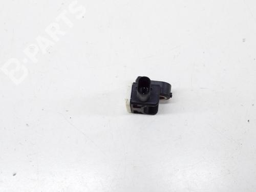 Elektronisk sensor BMW 4 Coupe (F32, F82) 420 d | BP8843174M84 