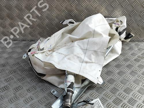 Right curtain airbag BMW X7 (G07) xDrive M 50 d | BP28687881C12 