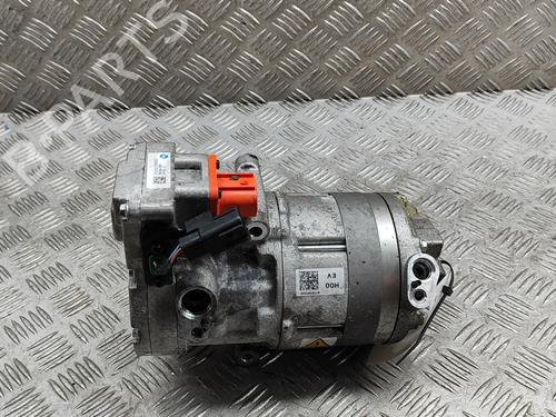 Used AC compressor HYUNDAI KONA (SX2) EV (218 hp) 27784470