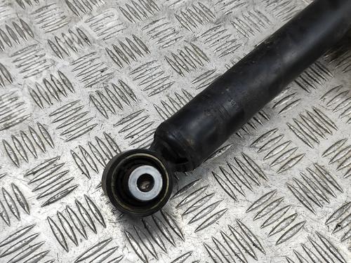 Right rear shock absorber VW T-ROC (A11, D11) 2.0 R 4motion | BP29486228M19 