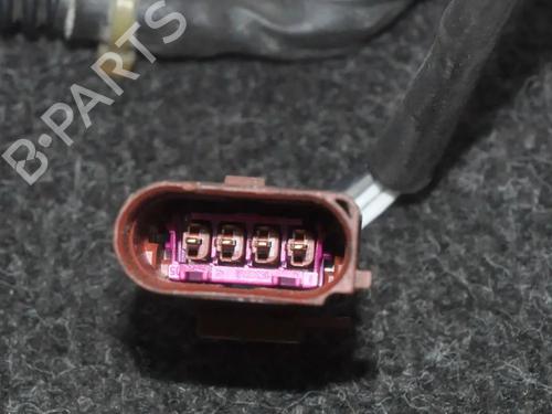 Electronic sensor AUDI A6 C6 (4F2) 2.0 TFSI | BP6724501M84 - Image 3
