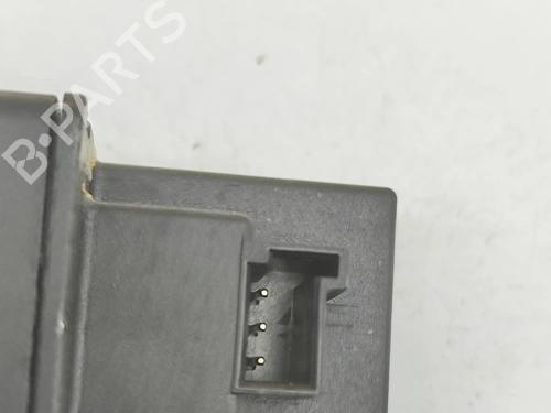 Switch MERCEDES-BENZ CLA Coupe (C117) AMG CLA 45 4-matic (117.352) | BP32459013I30 - Image 6