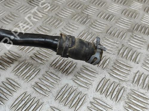 Pipe SKODA ENYAQ iV SUV (5AZ) 50 | BP27773409M125  - Image 5