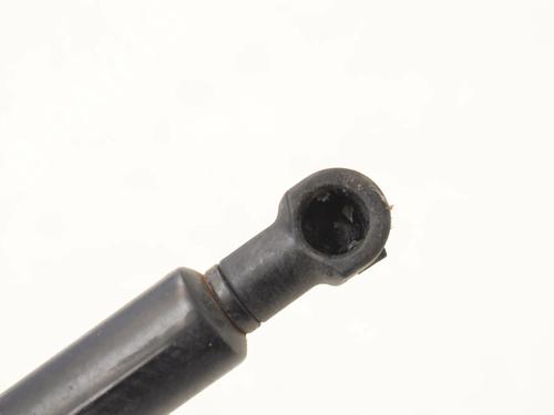 Hood lift support BMW 3 (E90) 320 i | BP30207871C139