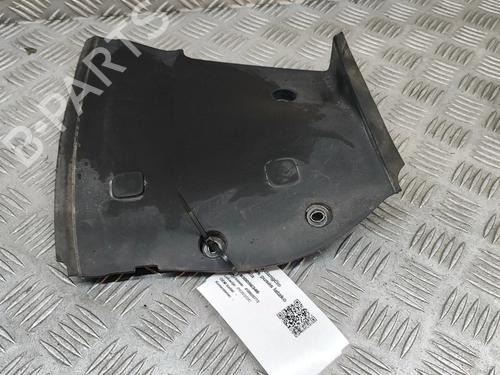 Other PORSCHE CAYENNE Coupe (9YB) 3.0 AWD (9YBAA1) | BP27787907O1 - Image 3