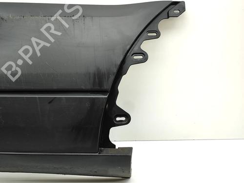 Other FORD TRANSIT V363 Van (FCD, FDD) 2.0 EcoBlue | BP36458510O1 - Image 3