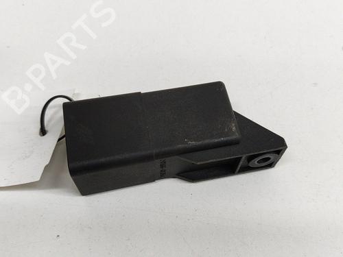 Other LAND ROVER RANGE ROVER SPORT II (L494) 3.0 SDV6 4x4 | BP28551817O1