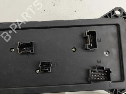 Fuse box VW CRAFTER 30-50 Van (2E_) 2.0 TDI | BP20675081E1 