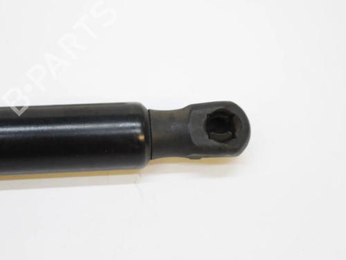 tailgate-lift-support-vw-golf-vii-5g1-bq1-be1-be2-2012-2013-2014-2015-2016-2017-2018-2019-2020-2021-30255851 main image