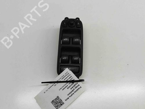 Used Left front window switch VOLVO V60 I (155) 1.6 DRIVe (114 hp) 24583628