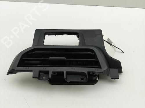 Used Air vent Air vent 38932639 38932639