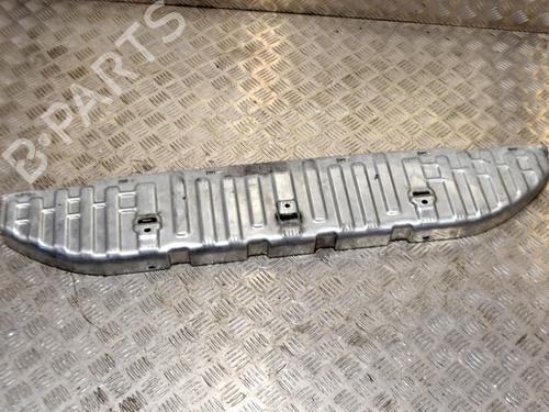 Used Step MERCEDES-BENZ VIANO (W639) CDI 3.0 (639.811, 639.813, 639.815) (224 hp) 14628710