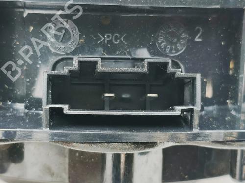 Speaker AUDI Q4 E-TRON Sportback (F4N) 40 | BP38292012E2 - Image 5