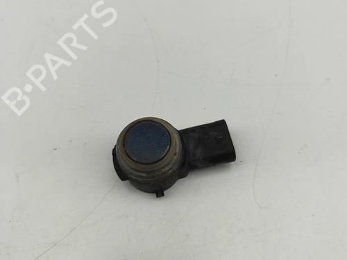 Used Electronic module MERCEDES-BENZ C-CLASS T-Model (S205) C 300 BlueTEC Hybrid / h (205.212) (204 hp) 28195038