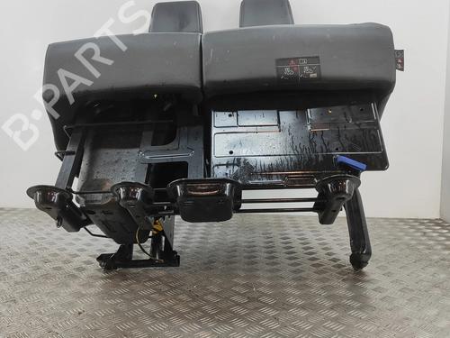 Left front seat CITROËN JUMPY III Van (V_) 2.0 BlueHDi 180 | BP38093879C15 - Image 4