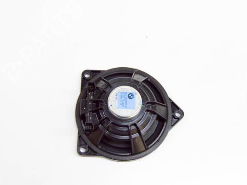 Speaker BMW 6 Coupe (F13) 640 d | BP11764961E2 