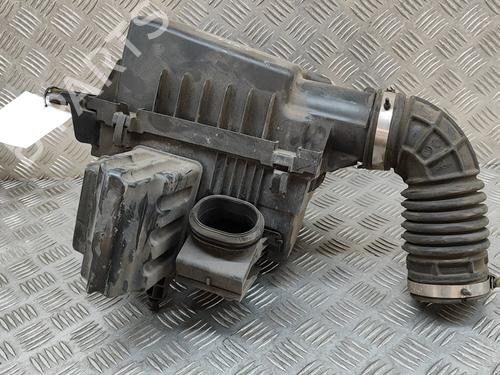 Used Air filter box NISSAN NAVARA NP300 Pickup (D23, D23T) 2.3 dCi 4x4 (D231) (163 hp) 26017448