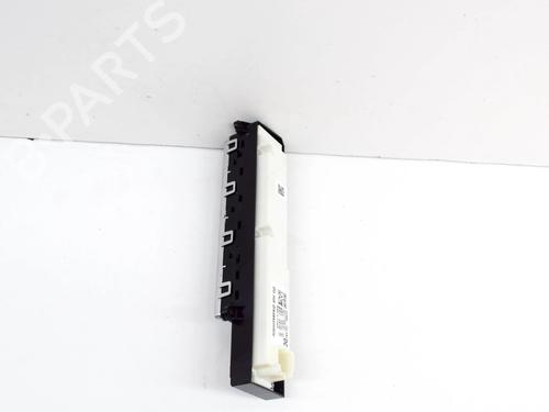 Switch JAGUAR I-PACE (X590) EV400 AWD | BP33359382I30 - Image 2