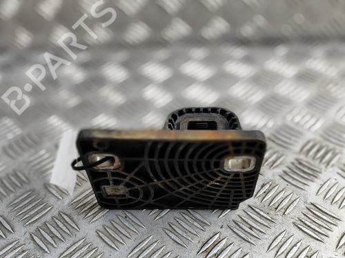 Support SKODA ENYAQ iV SUV (5AZ) 60 | BP27795089C155 